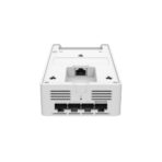 Omada EAP775-Wall - Access Point Wall Plate Wi-Fi 7 BE9300 - immagine 5