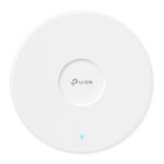 Omada EAP783 - Access Point Wi-Fi 7 Tri-Band BE19000