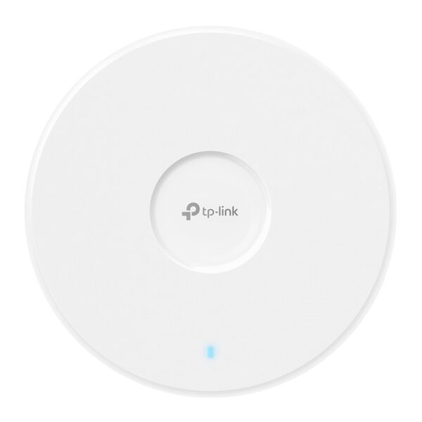 Omada EAP783 - Access Point Wi-Fi 7 Tri-Band BE19000
