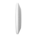 Omada EAP783 - Access Point Wi-Fi 7 Tri-Band BE19000 - immagine 2