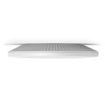 Omada EAP783 - Access Point Wi-Fi 7 Tri-Band BE19000 - immagine 4