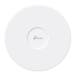 Omada EAP783 - Access Point Wi-Fi 7 Tri-Band BE19000 - immagine 5