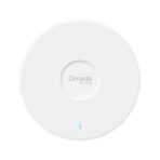 Omada EAP787 - Access Point Ceiling Mount Wi-Fi 7 Tri-Band BE12000
