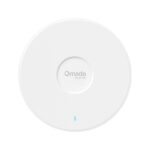 Omada EAP787 - Access Point Ceiling Mount Wi-Fi 7 Tri-Band BE12000