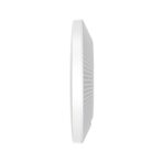 Omada EAP787 - Access Point Ceiling Mount Wi-Fi 7 Tri-Band BE12000 - immagine 2