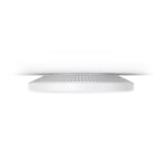 Omada EAP787 - Access Point Ceiling Mount Wi-Fi 7 Tri-Band BE12000 - immagine 4