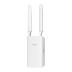 Omada Gateway PoE 4G Cat4 N300 da esterno ER603WP-4G-Outdoor