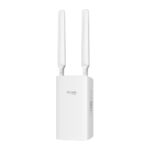 Omada Gateway PoE 4G Cat4 N300 da esterno ER603WP-4G-Outdoor