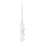 Omada Gateway PoE 4G Cat4 N300 da esterno ER603WP-4G-Outdoor - immagine 3