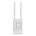 Omada Gateway PoE 4G Cat4 N300 da esterno ER603WP-4G-Outdoor - immagine 4