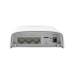 Omada Gateway PoE 4G Cat4 N300 da esterno ER603WP-4G-Outdoor - immagine 5