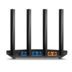 Omada Gateway VPN Wi-Fi Gigabit AC1350 ER605W - immagine 3