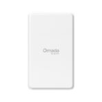 Omada Gateway 5G da esterno ER701-5G-Outdoor