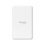 Omada Gateway 5G da esterno ER701-5G-Outdoor