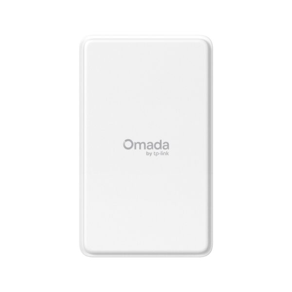 Omada Gateway 5G da esterno ER701-5G-Outdoor