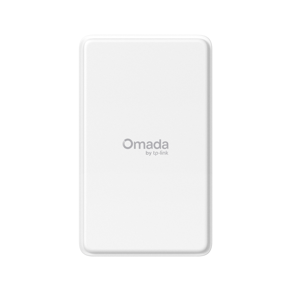 ER701-5G-Outdoor-1 Omada Gateway 5G da esterno ER701-5G-Outdoor - immagine 1