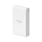 Omada Gateway 5G da esterno ER701-5G-Outdoor - immagine 2