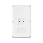 Omada Gateway 5G da esterno ER701-5G-Outdoor - immagine 3