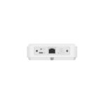 Omada Gateway 5G da esterno ER701-5G-Outdoor - immagine 4