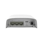 Omada Gateway 4G+ Cat6 Wi-Fi 6 AX3000 da esterno PoE ER703WP-4G-Outdoor - immagine 4