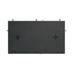 Omada Gateway VPN 4G+ Cat6 Wi-Fi 6 AX3000 con 4 porte PoE+ ER706WP-4G - immagine 5