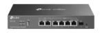 Omada Gateway VPN Multi-Gigabit ER707-M2