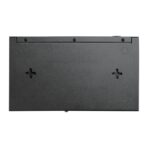 Omada Gateway VPN Multi-Gigabit ER707-M2 - immagine 6