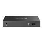 Omada Gateway VPN Gigabit Multi-WAN SafeStream ER7206 - immagine 4