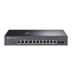 Omada Router VPN Multi-Gigabit ER7412-M2