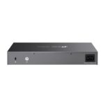 Omada Router VPN Multi-Gigabit ER7412-M2 - immagine 3