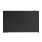 Omada Router VPN Multi-Gigabit ER7412-M2 - immagine 6