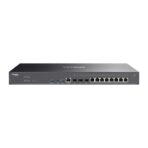 Omada Gateway VPN 10G ER8411