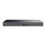 Omada Gateway VPN 10G ER8411