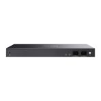 Omada Gateway VPN 10G ER8411 - immagine 2