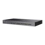 Omada Gateway VPN 10G ER8411 - immagine 3