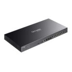 Omada Gateway VPN 10G ER8411 - immagine 4