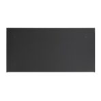 Omada Gateway VPN 10G ER8411 - immagine 5