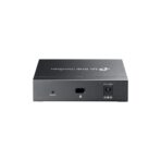 Omada ES205G Switch Easy Managed 5 porte Gigabit - immagine 4