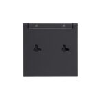 Omada ES205G Switch Easy Managed 5 porte Gigabit - immagine 5