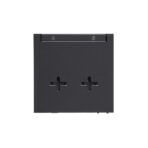 Omada ES205GP Switch Easy Managed 5 porte Gigabit con 4 porte PoE+ - immagine 5