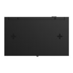 Omada ES206XPP-M2 Switch Easy Managed 5 porte 2,5G con 4 PoE++ e slot SFP+ 10G - immagine 5