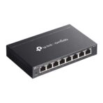 Omada ES208G Switch Easy Managed 8 porte Gigabit - immagine 4