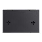 Omada ES208G Switch Easy Managed 8 porte Gigabit - immagine 5