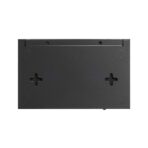 Omada ES208GP Switch Easy Managed 8 porte Gigabit PoE+ - immagine 5