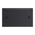 Omada ES210GP Switch Easy Managed 10 porte Gigabit con 8 porte PoE+ - immagine 5