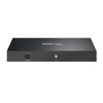 Omada ES210X-M2 Switch Easy Managed 8 porte 2,5G con 2 slot SFP+ 10G