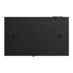 Omada ES210X-M2 Switch Easy Managed 8 porte 2,5G con 2 slot SFP+ 10G - immagine 5