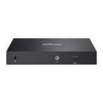 Omada ES210XPP-M2 Switch Easy Managed 8 porte 2,5G PoE++ con uplink 10G - immagine 2