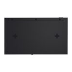 Omada ES210XPP-M2 Switch Easy Managed 8 porte 2,5G PoE++ con uplink 10G - immagine 5