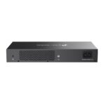 Omada ES216G Switch Easy Managed 16 porte Gigabit - immagine 2